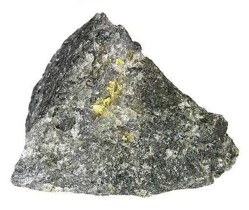 Gold image
