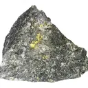 Gold - image 1
