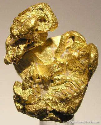 Gold - image 3