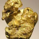 Gold - image 3