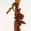 Gold - image 1