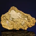 Gold - image 2