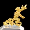 Gold - image 1