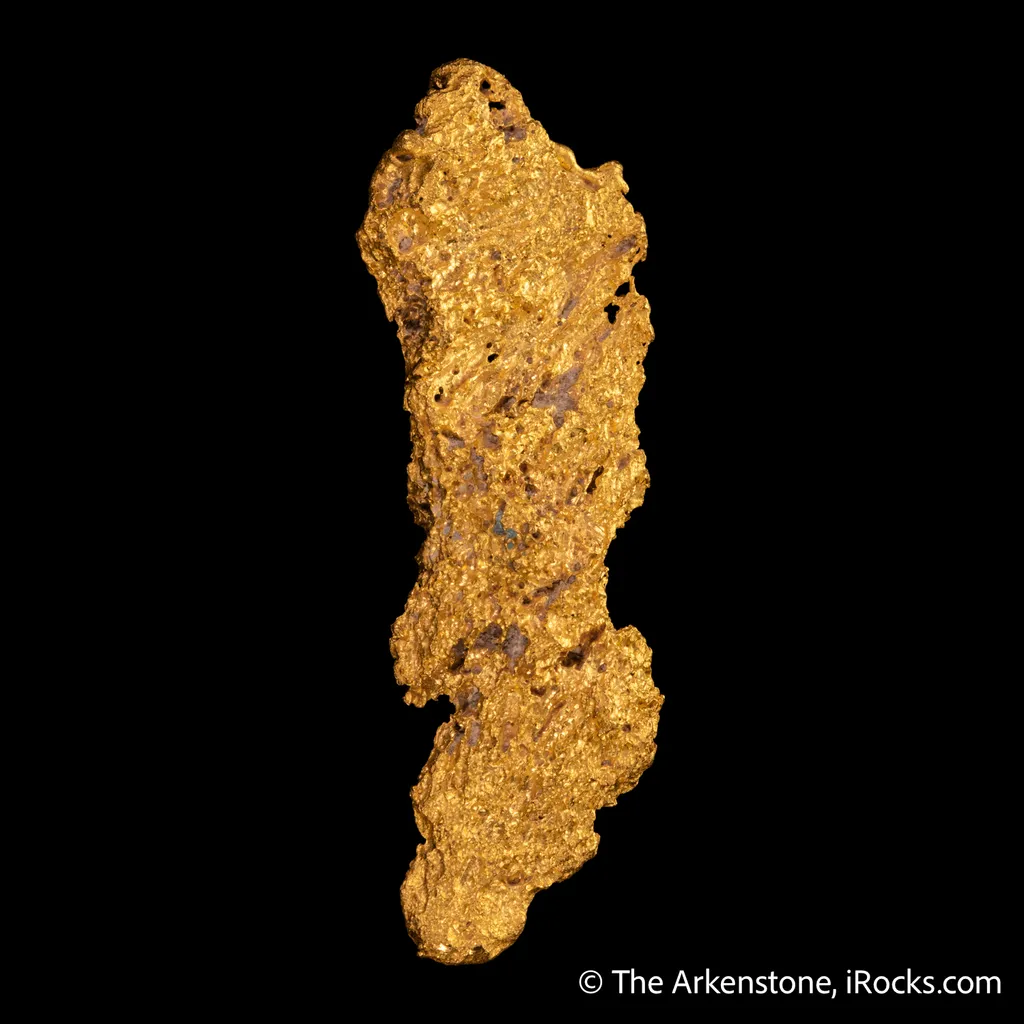 Gold - image 4