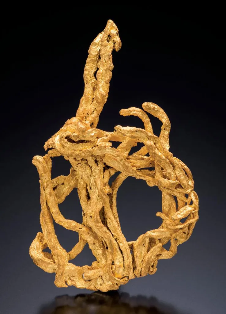 Gold - image 2