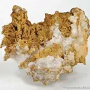 Gold - image 1