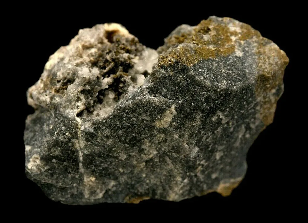 Gold - image 4