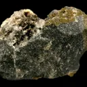 Gold - image 4
