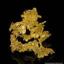 Gold - image 1