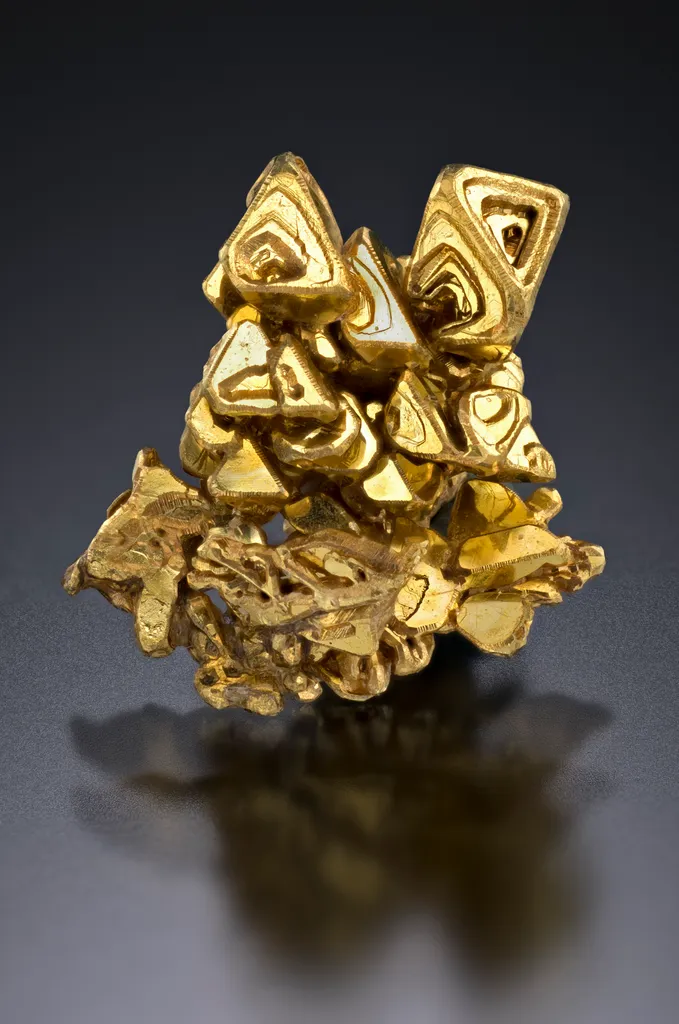 Gold - image 2