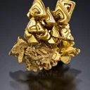 Gold - image 2
