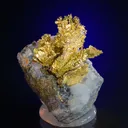 Gold - image 1