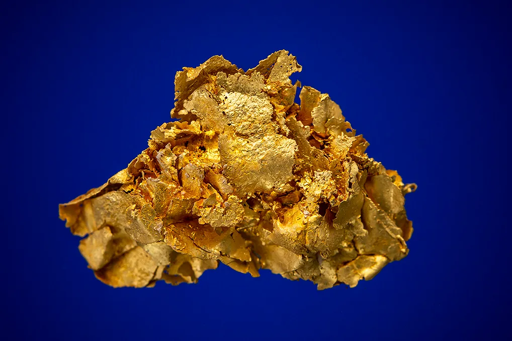 Gold - image 2