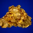 Gold - image 2