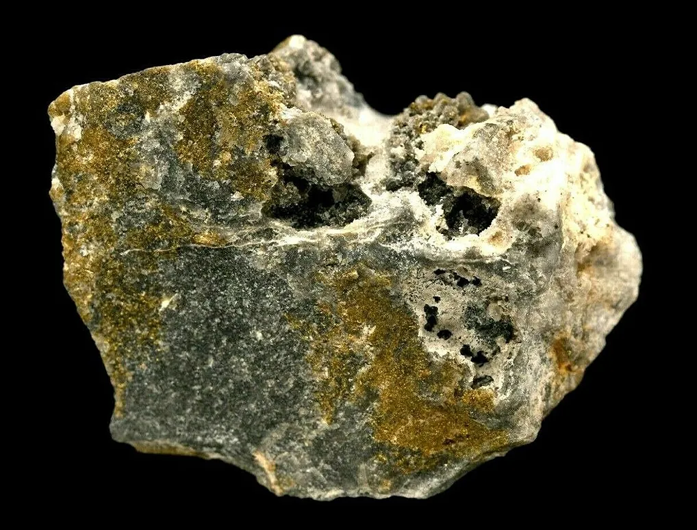 Gold - image 2