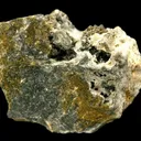Gold - image 2