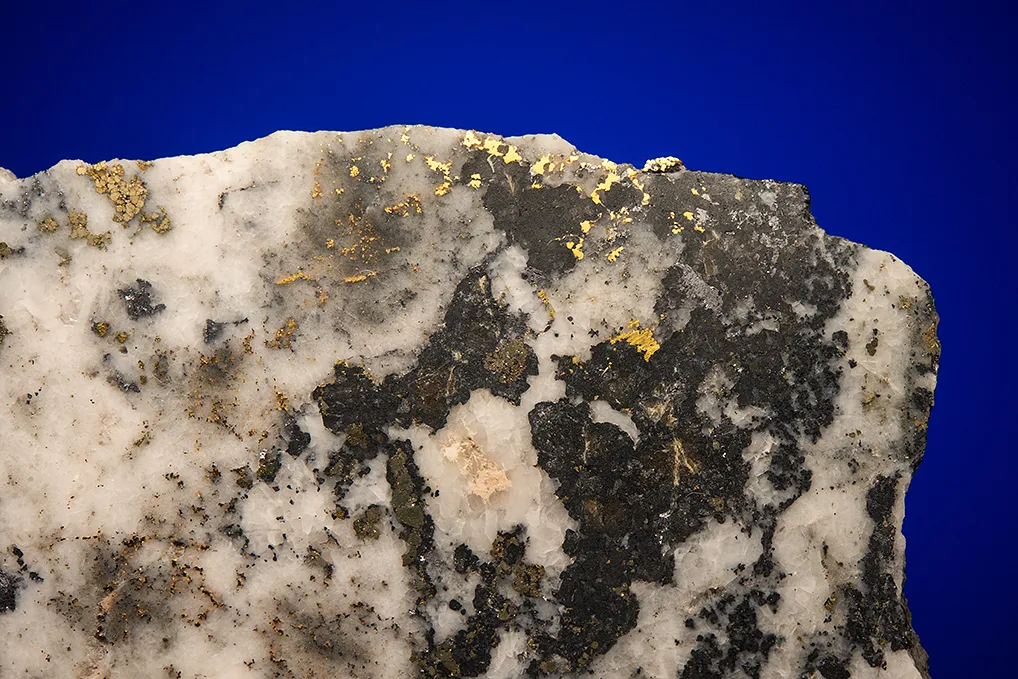 Gold - image 2