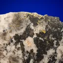 Gold - image 2