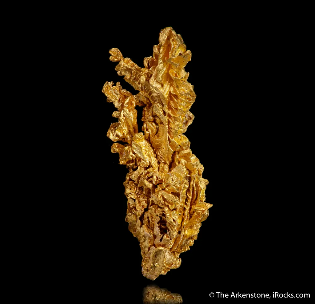 Gold - image 2