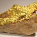 Gold - image 1