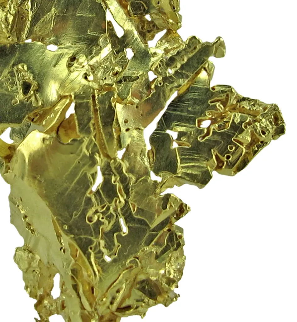 Gold - image 4