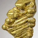 Gold - image 2