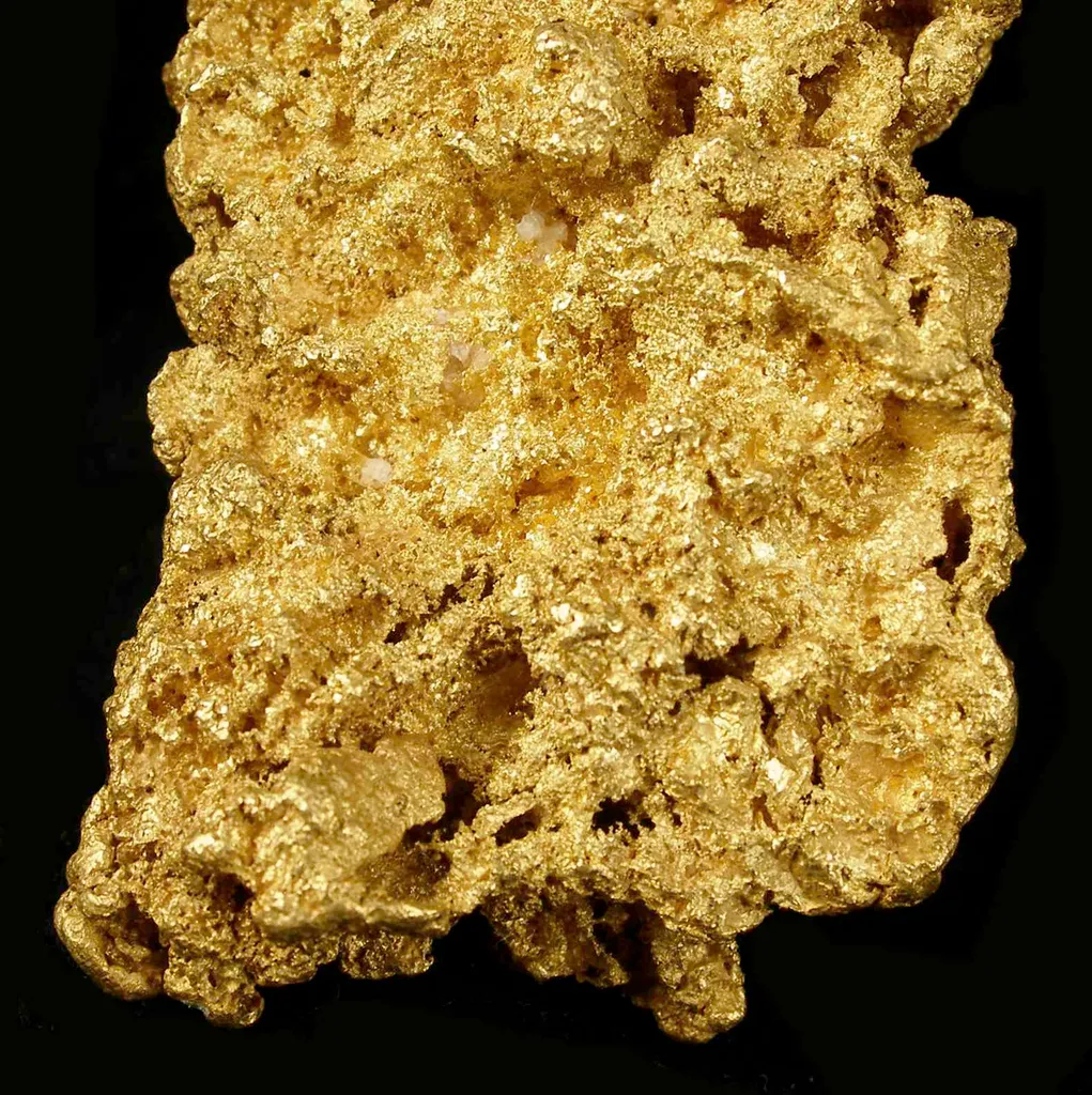 Gold - image 3