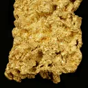 Gold - image 3