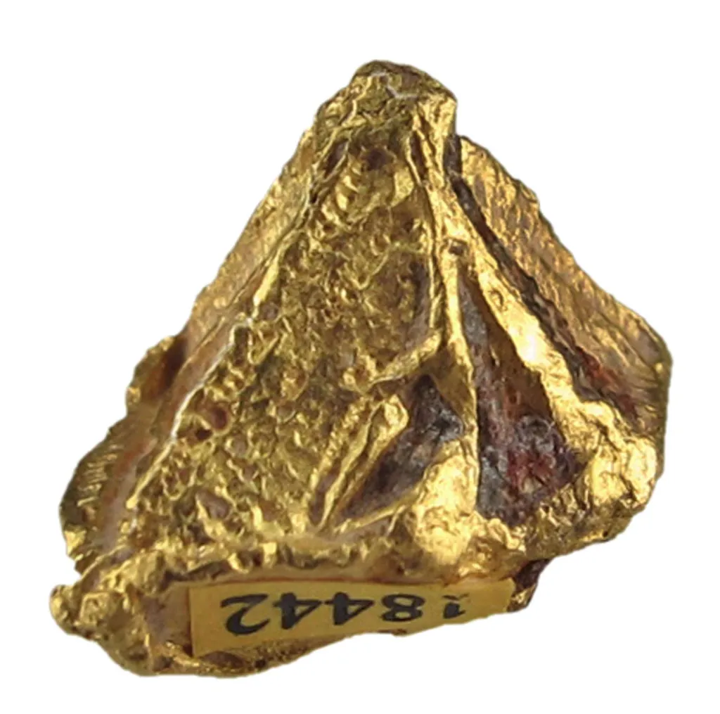 Gold - image 4