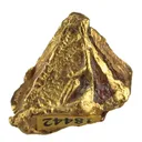 Gold - image 4