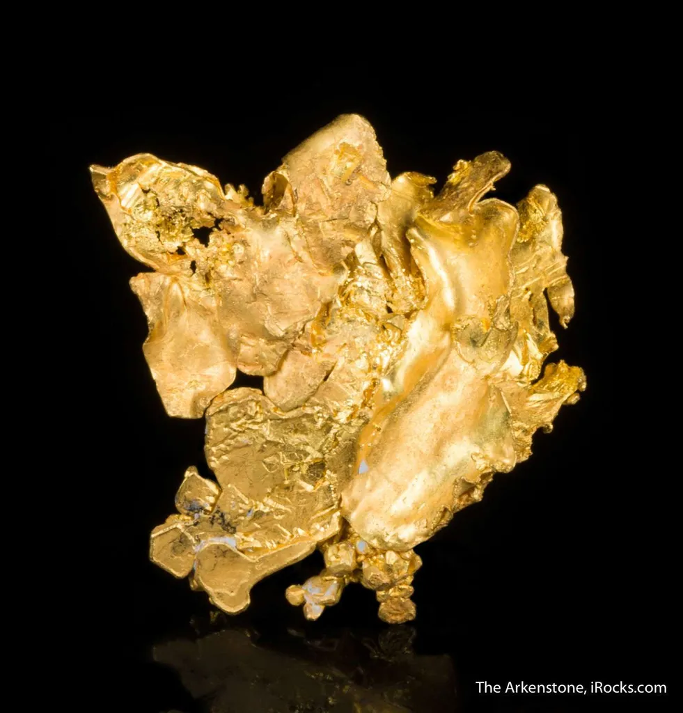 Gold - image 3