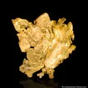 Gold - image 3