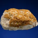 Gold - image 4