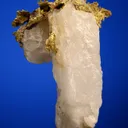 Gold - image 5