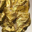Gold - image 2