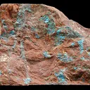 Gold - image 2