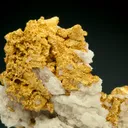 Gold - image 2