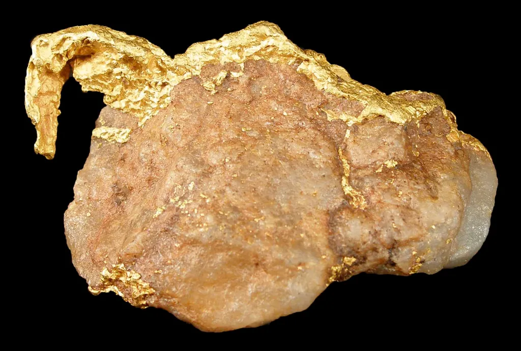 Gold - image 4