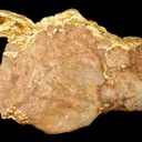 Gold - image 4