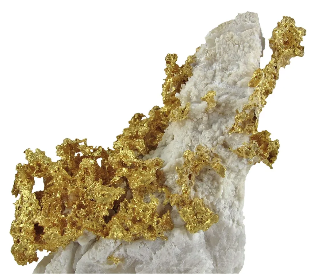 Gold - image 3