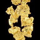 Gold - image 1