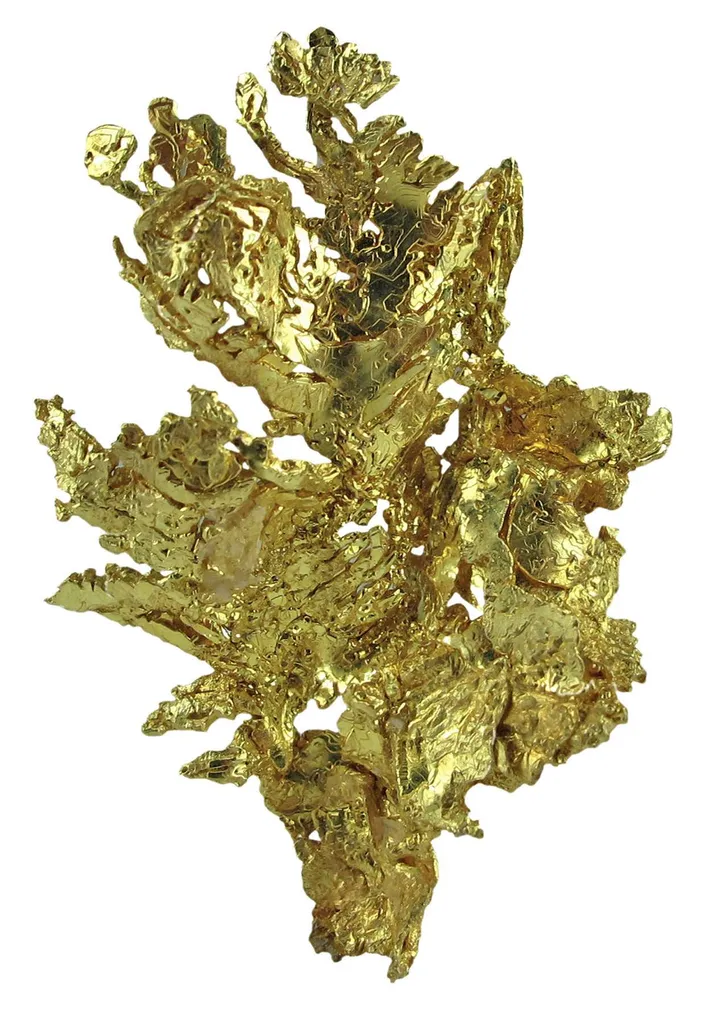 Gold - image 2