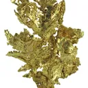 Gold - image 2