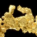 Gold - image 1