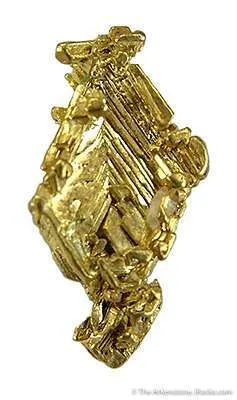 Gold - image 3