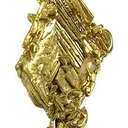 Gold - image 3