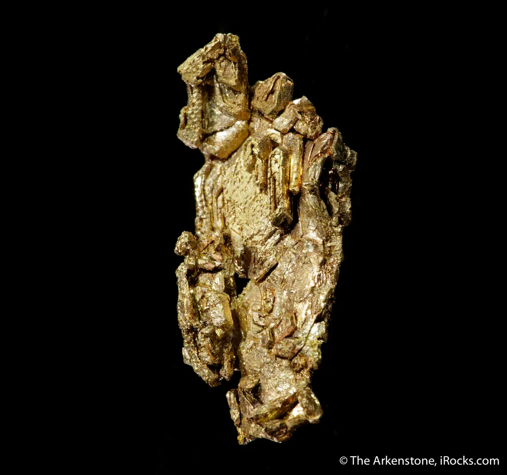 Gold - image 4