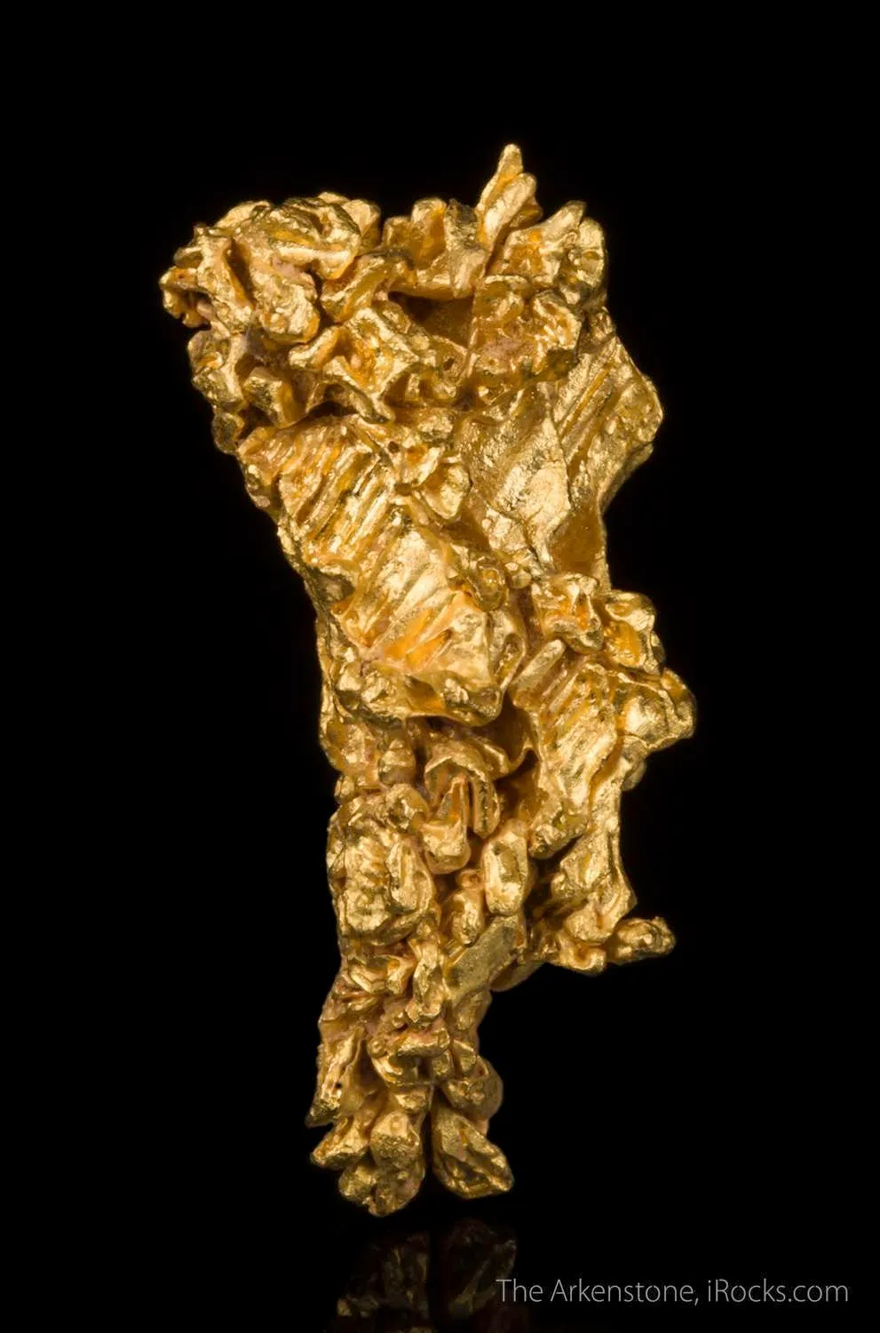Gold - image 3