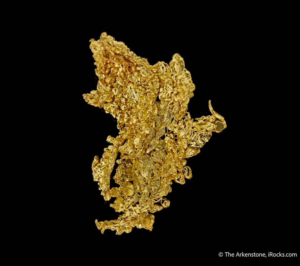 Gold - image 7