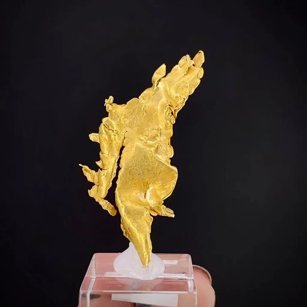 Gold - image 2